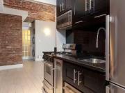 2 Bedrooms at East 18th Street for $5,695 by Mark Checki Jr