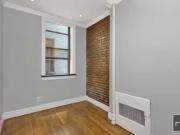 2 Bedrooms at East 23rd Street for $4,995 by Evgenii Lebedev