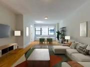 2 Bedrooms at East 33rd Street for $7,000 by Samuel...