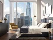 2 Bedrooms at East 44th Street for $10,475 by Kristopher...