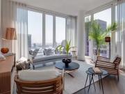 2 Bedrooms at East 44th Street for $9,975 by Jason Alzate