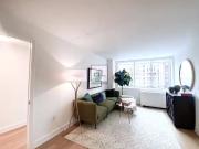 2 Bedrooms at East 54 Street for $6,352 by Nelli Gukasyan