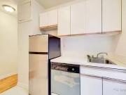 2 Bedrooms at East 78th Street for $3,778 $4,070 by...