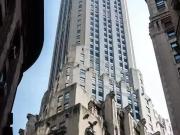 2 Bedrooms at Exchange Place for $6,500 by Tommy Tavarez