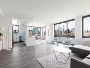 2 Bedrooms at Long Island City for $5,800 by Sandra Castano