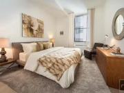 2 Bedrooms at Pine Street for $8,042 by Sabbir Hossain Abir