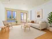 2 Bedrooms at Saint Marks Avenue for $5,000 by Daniella...
