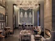 2 Bedrooms at Tenth Avenue for $6,836 $7,364 by Nuri Daynish