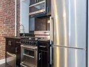 2 Bedrooms at West 52nd Street for $4,895 by Marcel Wilson