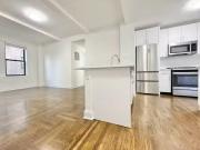 2 Bedrooms at West 68th Street for $8,725 $9,400 by...
