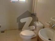 2 Bedrooms Awami Villas 3 Flat For Rent Bahria Town...