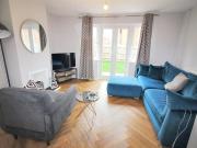 2 bedrooms Aylesbury