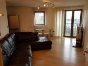 2 Bedrooms Barn conversion for rent in Albion Street,...