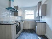 2 Bedrooms Barn conversion for sale in Broxtowe Drive,...