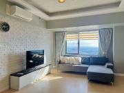 2 Bedrooms Bgc Condo The Infinity Tower Global City