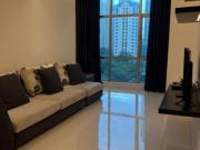 2 Bedrooms Blue Sapphire Residences Condo For Rent at...