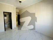 2 Bedrooms Brand New Apartment For Rent In Warda Hamna G...