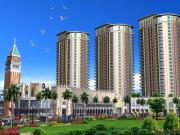 2 Bedrooms Brand New Condo Unit for Sale in Bonifacio...