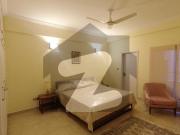 2 Bedrooms Brand New Elegant Furnished Apartment For...