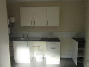 2 Bedrooms Bungalow for rent in Baptist Well Place,...