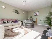 2 Bedrooms Bungalow for rent in Brookfield Lane,...