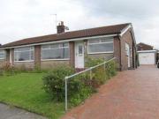 2 Bedrooms Bungalow for rent in Elland Close, Bury,...