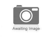 2 Bedrooms Bungalow for rent in Farmway, Leicester LE3 2 Bedrooms Bungalow for rent in Farmway, Leicester LE3