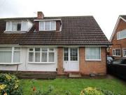 2 Bedrooms Bungalow for rent in Firtree Close, Acomb,...