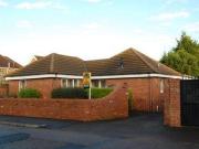 2 Bedrooms Bungalow for rent in Highfield Road, Kempston...