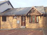 2 Bedrooms Bungalow for rent in John Murray Court,...