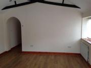 2 Bedrooms Bungalow for rent in Kingsway, Farnham Common SL2
