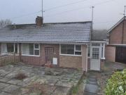 2 Bedrooms Bungalow for rent in Knapping Hill, Harrogate HG1