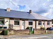 2 Bedrooms Bungalow for rent in Lawrence Road, Marsh,...