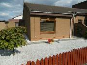 2 Bedrooms Bungalow for rent in Links Walk, Port Seton,...