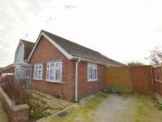 2 Bedrooms Bungalow for rent in Napier Avenue, Jaywick,... 2 Bedrooms Bungalow for rent in Napier Avenue, Jaywick,...