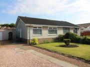 2 Bedrooms Bungalow for rent in Nicolton Avenue,...