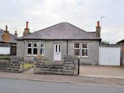 2 Bedrooms Bungalow for rent in North Gyle Avenue, Gyle,...