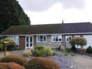 2 Bedrooms Bungalow for rent in Old Skellow Road, Old...
