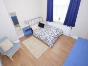 2 Bedrooms Bungalow for rent in Princess Street,...