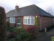 2 Bedrooms Bungalow for rent in Rock Street, Bulwell,...