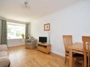 2 Bedrooms Bungalow for rent in Roffords, Goldsworth...