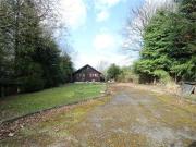 2 Bedrooms Bungalow for rent in School Lane, Meopham,...