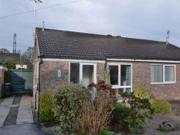 2 Bedrooms Bungalow for rent in Shelley Court, Harrogate HG1
