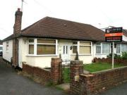 2 Bedrooms Bungalow for rent in St. Georges Drive,... 2 Bedrooms Bungalow for rent in St. Georges Drive,...
