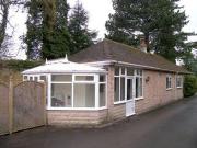 2 Bedrooms Bungalow for rent in The Haven, Mill Lane,...