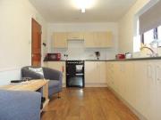 2 Bedrooms Bungalow for rent in The Hazels, Coppull,...