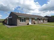 2 Bedrooms Bungalow for rent in Tongue Lane, Buxton SK17