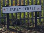 2 Bedrooms Bungalow for rent in Turkey Street, Enfield EN3