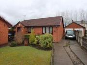 2 Bedrooms Bungalow for rent in Uttley Street, Marland,...