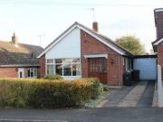 2 Bedrooms Bungalow for sale in Beaulieu Avenue,... 2 Bedrooms Bungalow for sale in Beaulieu Avenue,...
